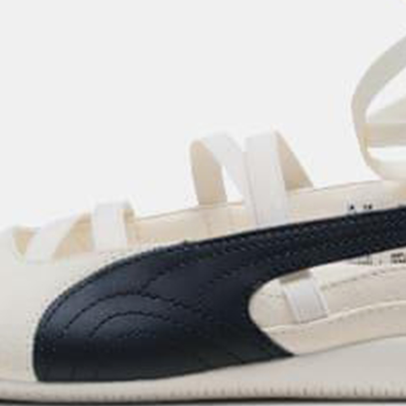 Puma Authentic Speedcat Women' - огляд і ціна Women'S Shoes Puma Speedcat