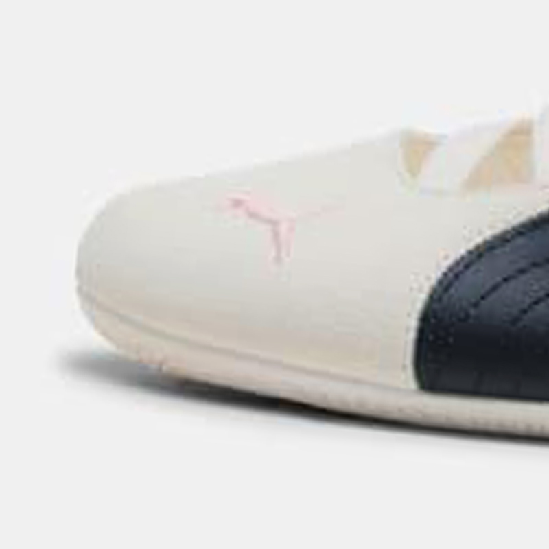 Puma Authentic Speedcat Women' - огляд і ціна Women'S Shoes Puma Speedcat