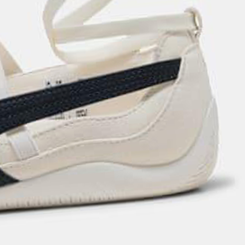 Puma Authentic Speedcat Women' - огляд і ціна Women'S Shoes Puma Speedcat