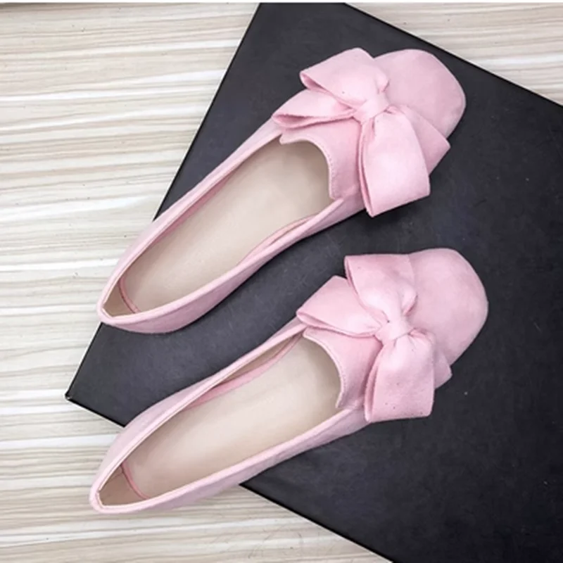 Women Purple Yellow Shoes Squa - огляд і ціна Women'S Shoes For Wide Feet