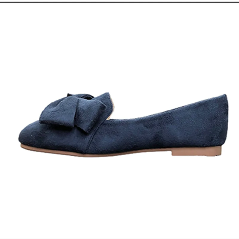 Women Purple Yellow Shoes Squa - огляд і ціна Women'S Shoes For Wide Feet