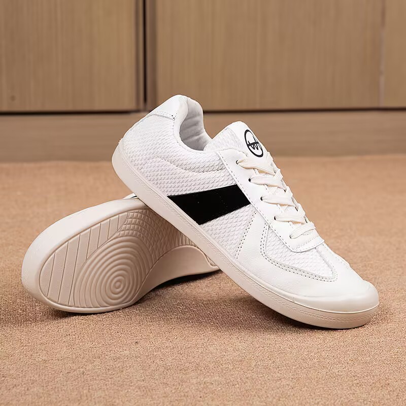 Women's Sports Shoes Luxury Ca - огляд і ціна Women'S Shoes Size 40 In Us