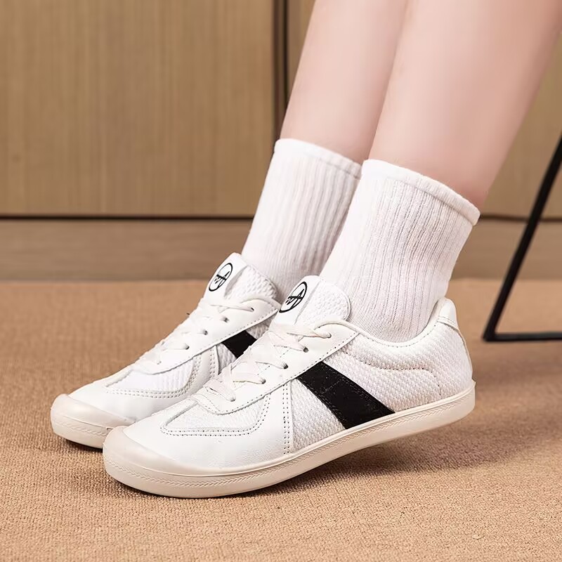 Women's Sports Shoes Luxury Ca - огляд і ціна Women'S Shoes Size 40 In Us