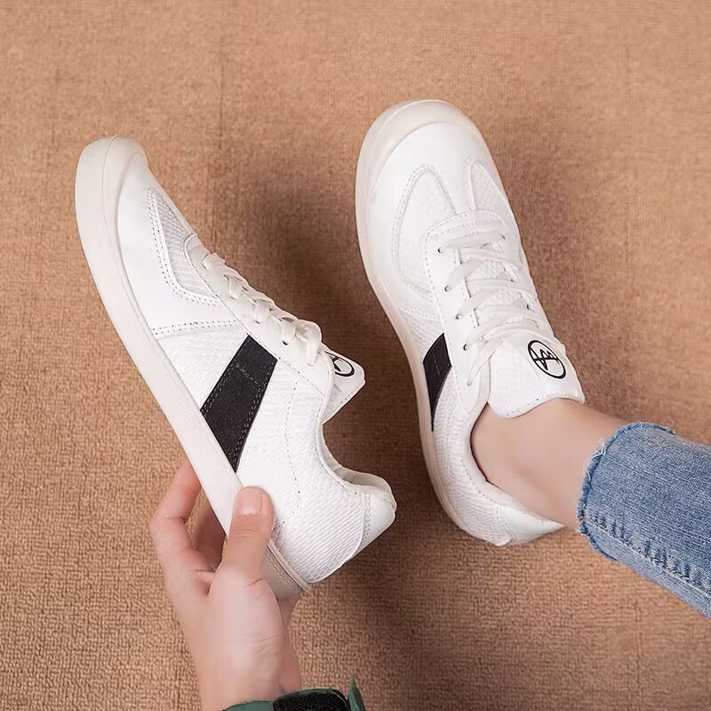 Women's Sports Shoes Luxury Ca - огляд і ціна Women'S Shoes Size 40 In Us