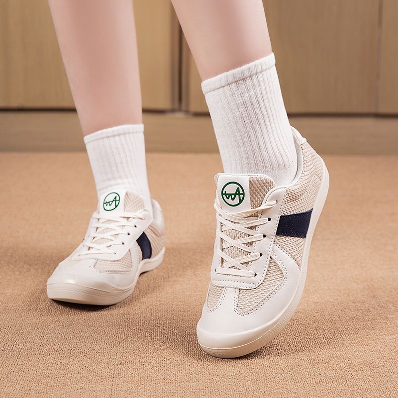 Women's Sports Shoes Luxury Ca - огляд і ціна Women'S Shoes Size 40 In Us