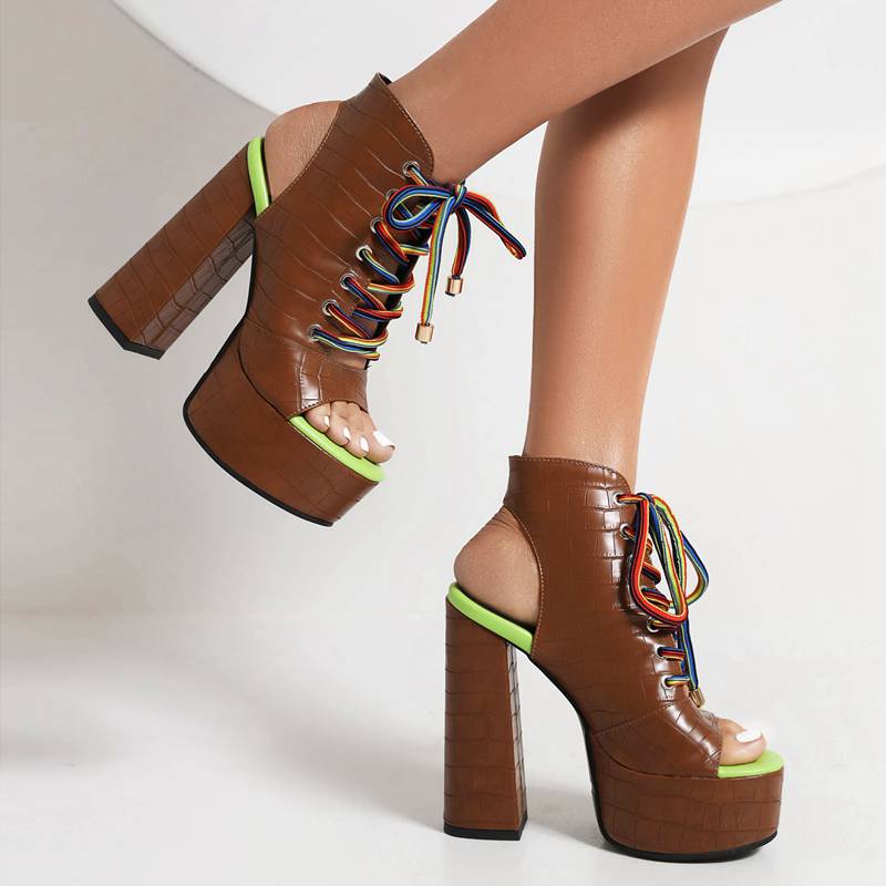 ORCHA LISA Luxry Women Sandals - огляд і ціна Women'S Shoes Size 40 In Us