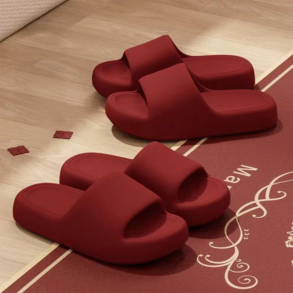 Couple's Summer Indoor Home Sl - огляд і ціна Women Shoes On Sale