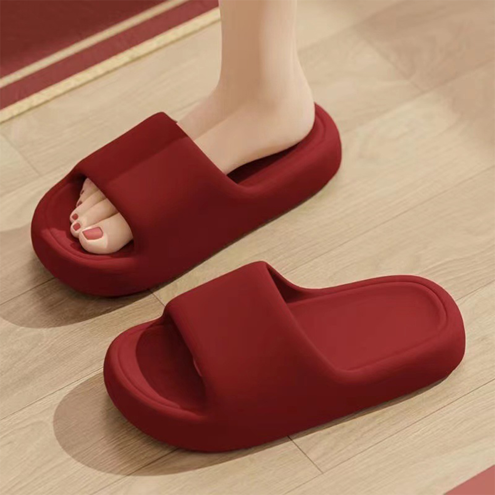 Couple's Summer Indoor Home Sl - огляд і ціна Women Shoes On Sale