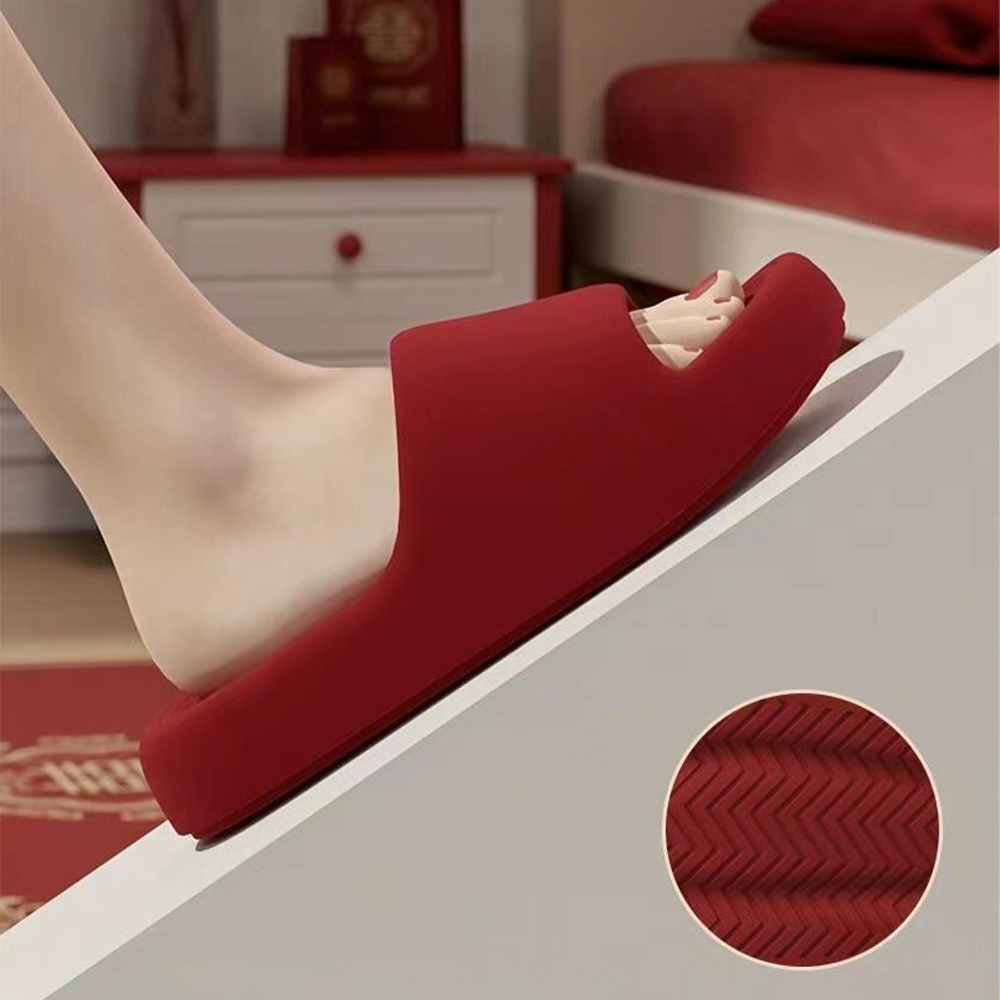 Couple's Summer Indoor Home Sl - огляд і ціна Women Shoes On Sale