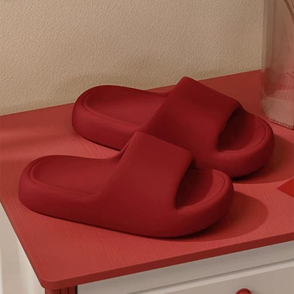 Couple's Summer Indoor Home Sl - огляд і ціна Women Shoes On Sale