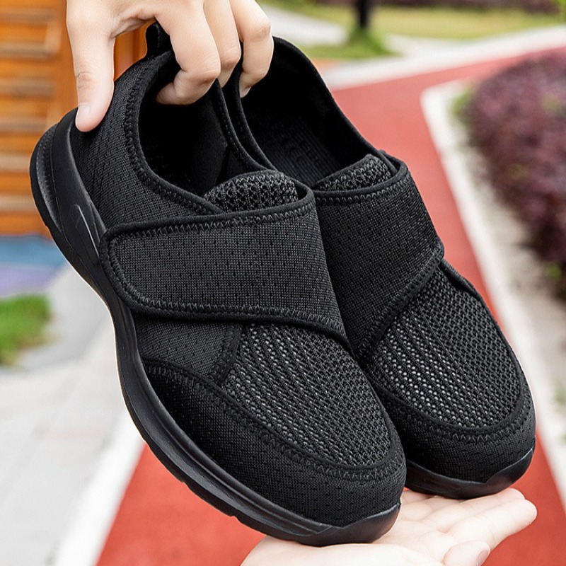Woman Shoes Orthopedics Wide F - огляд і ціна Women'S Shoes For Wide Feet