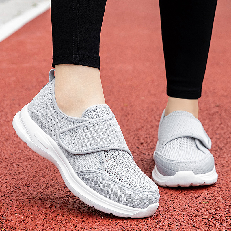 Woman Shoes Orthopedics Wide F - огляд і ціна Women'S Shoes For Wide Feet