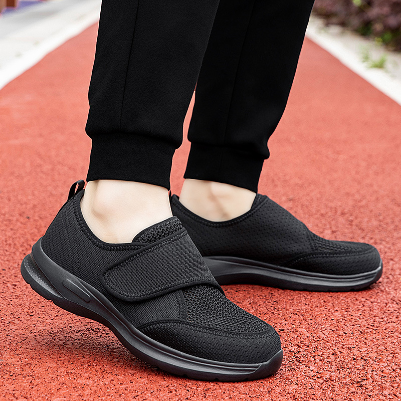 Woman Shoes Orthopedics Wide F - огляд і ціна Women'S Shoes For Wide Feet