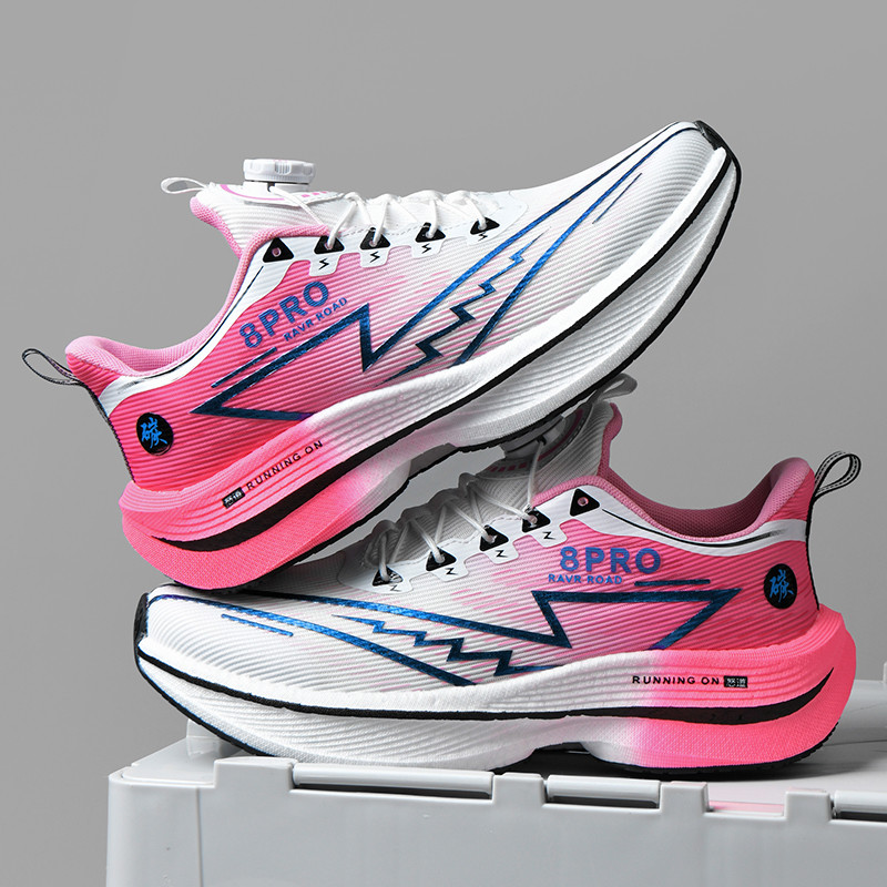 Athletic Running Shoes Men Pro - огляд і ціна Women'S Shoes Professional