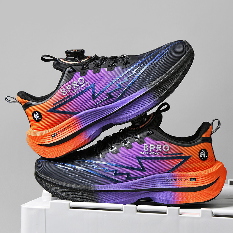 Athletic Running Shoes Men Pro - огляд і ціна Women'S Shoes Professional