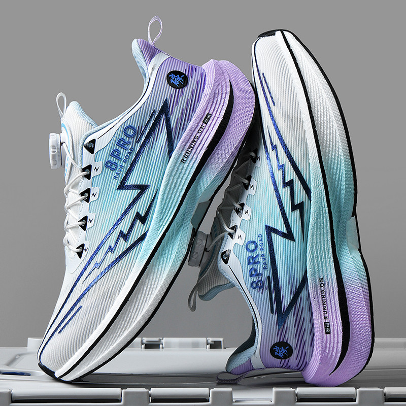 Athletic Running Shoes Men Pro - огляд і ціна Women'S Shoes Professional