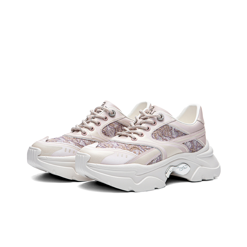 Women Ed Hardy Shoes Hot Sale  - огляд і ціна Women'S Shoes New Balance