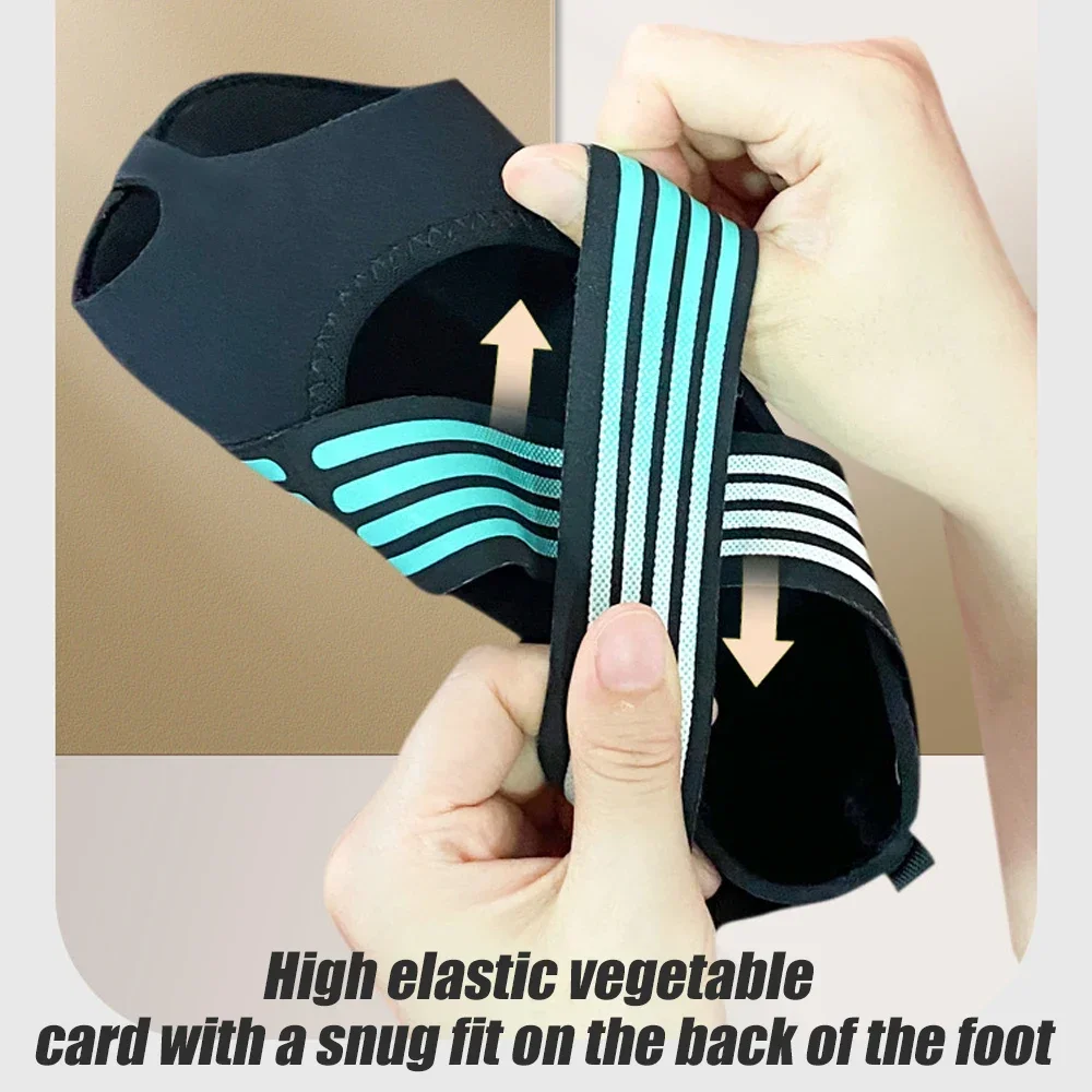 1Pair Professional Non-slip Gy - огляд і ціна Women'S Shoes Professional