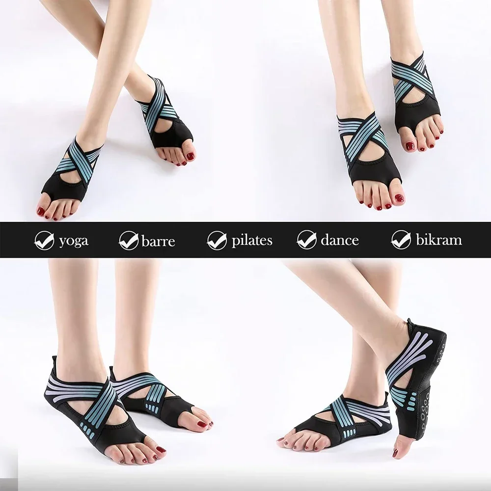 1Pair Professional Non-slip Gy - огляд і ціна Women'S Shoes Professional