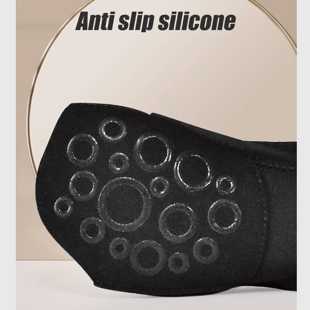 1Pair Professional Non-slip Gy - огляд і ціна Women'S Shoes Professional