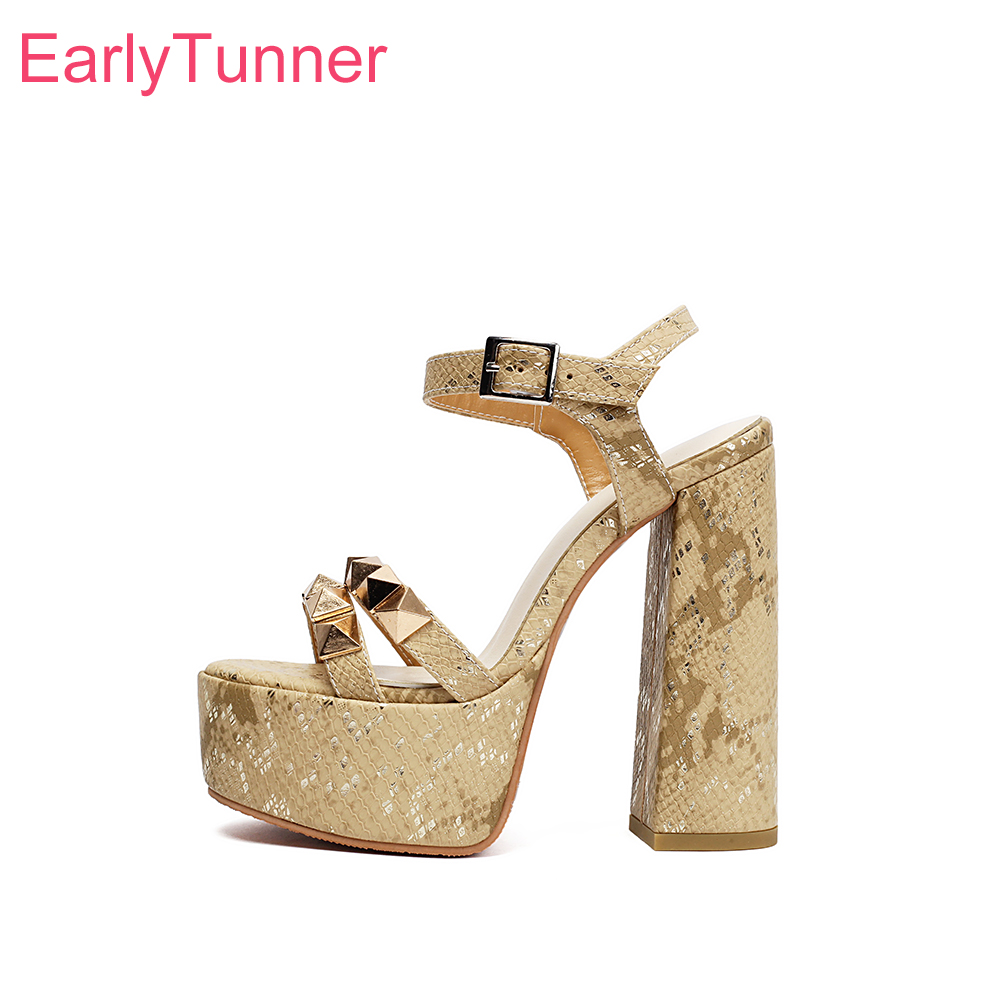  New Summer Rome Yellow White  - огляд і ціна Women'S Shoes Yellow