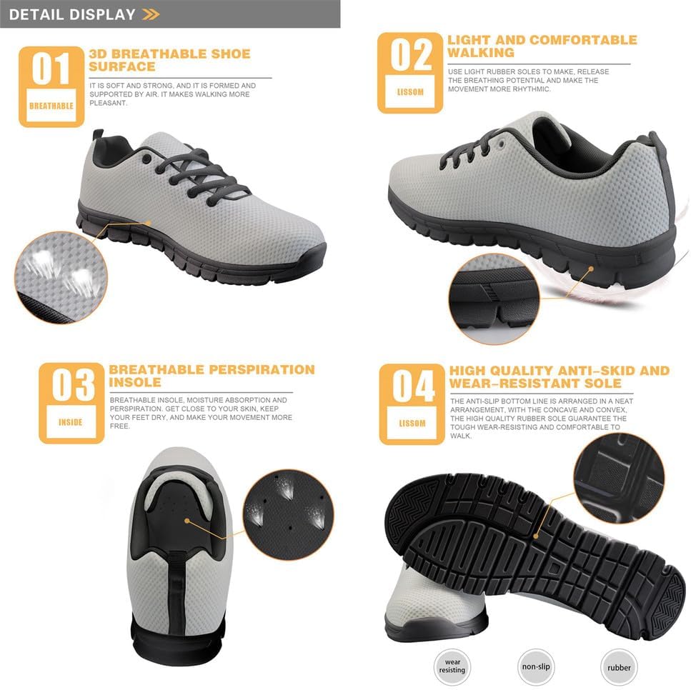 Custom Sneakers Mens Womans Sp - огляд і ціна Women'S Shoes Hey Dude