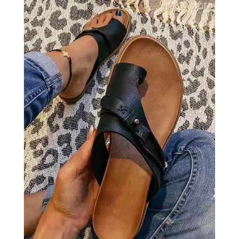 2025 Sandals for Women Orthope - огляд і ціна Women'S Shoes For Bunions