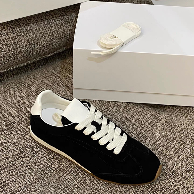 Unisex Womens casual shoes Gen - огляд і ціна Women'S Shoes Hey Dude