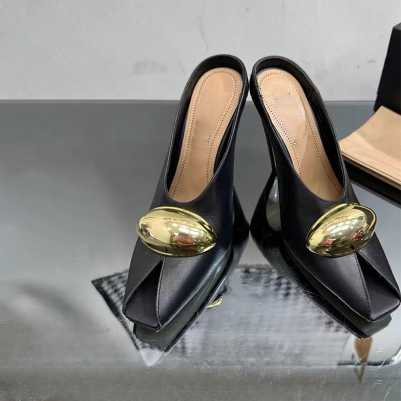 Show Style 10.5cm High Heel Fi - огляд і ціна Women'S Shoes Professional