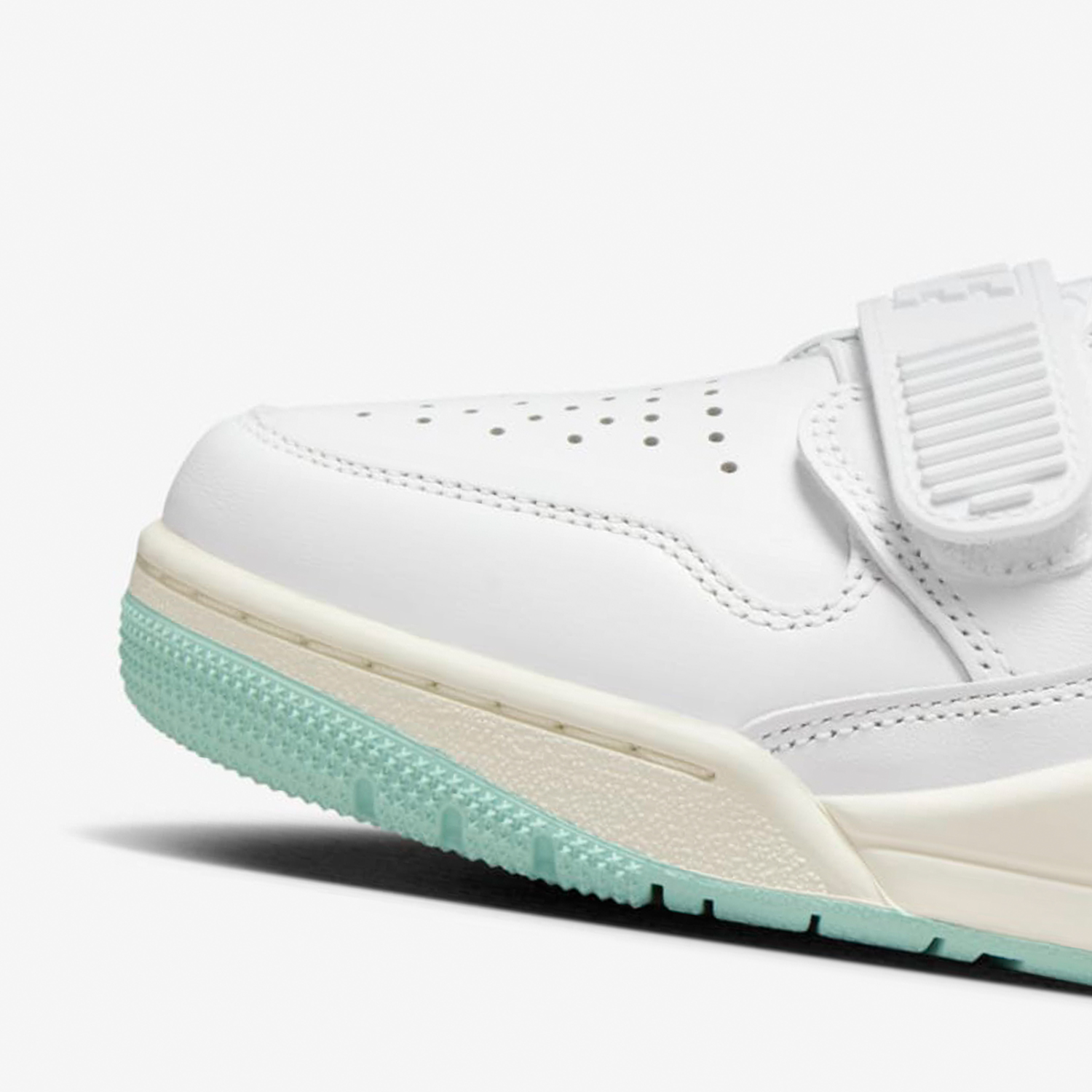 Nike genuine JORDAN women's ai - огляд і ціна Women'S Shoes Nike Jordan