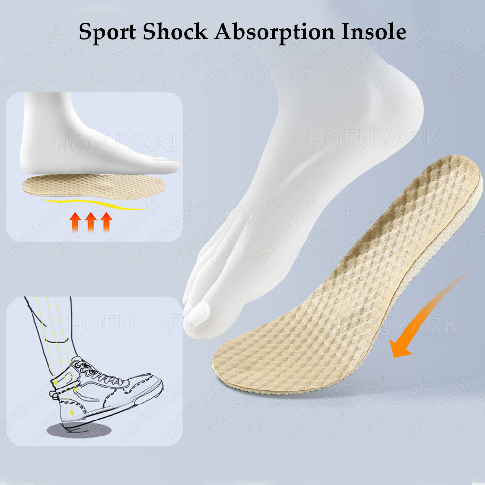 High Elasticity PU Sport Insol - огляд і ціна Women'S Shoes High Arch Support