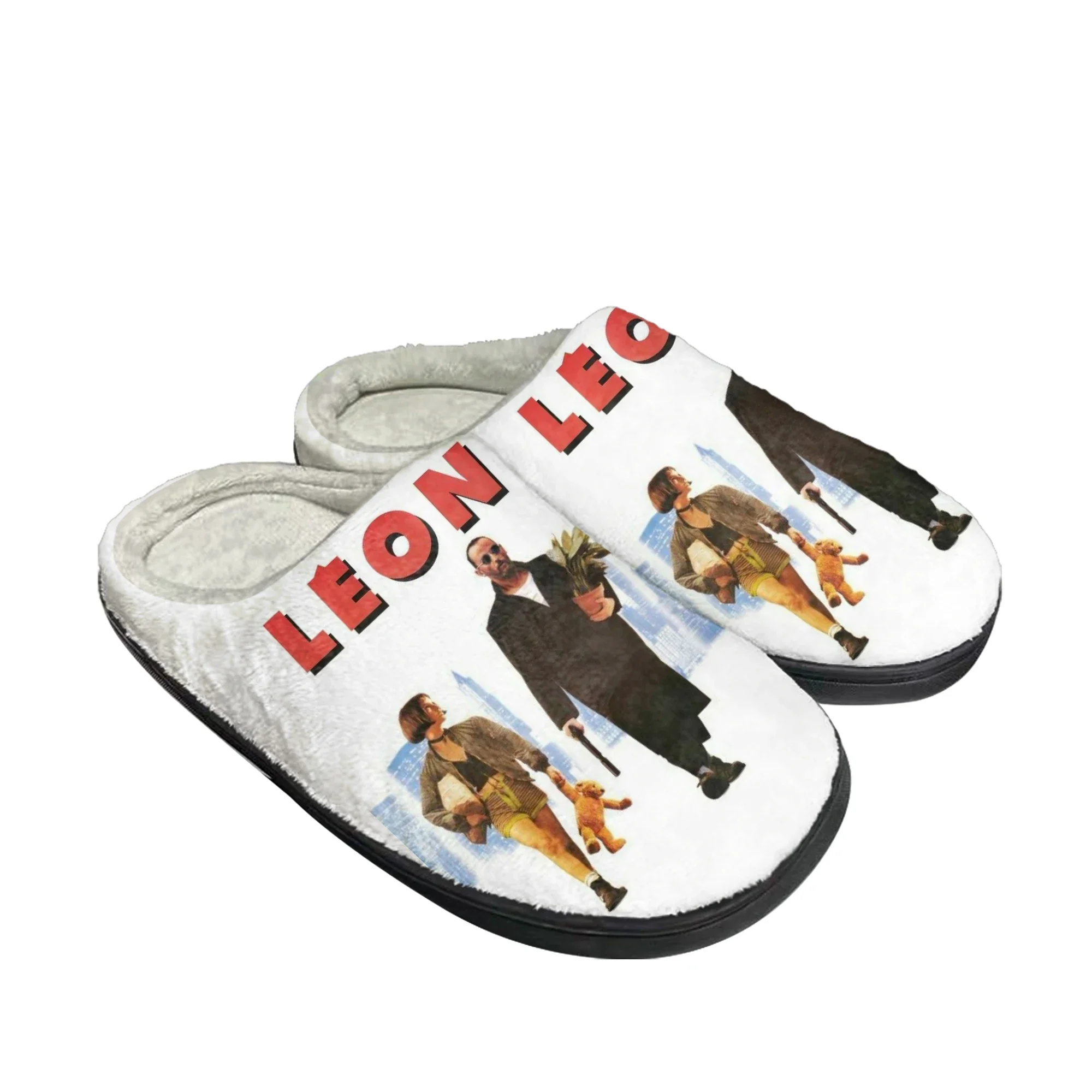 LEON The Professional Léon Hom - огляд і ціна Women'S Shoes Professional