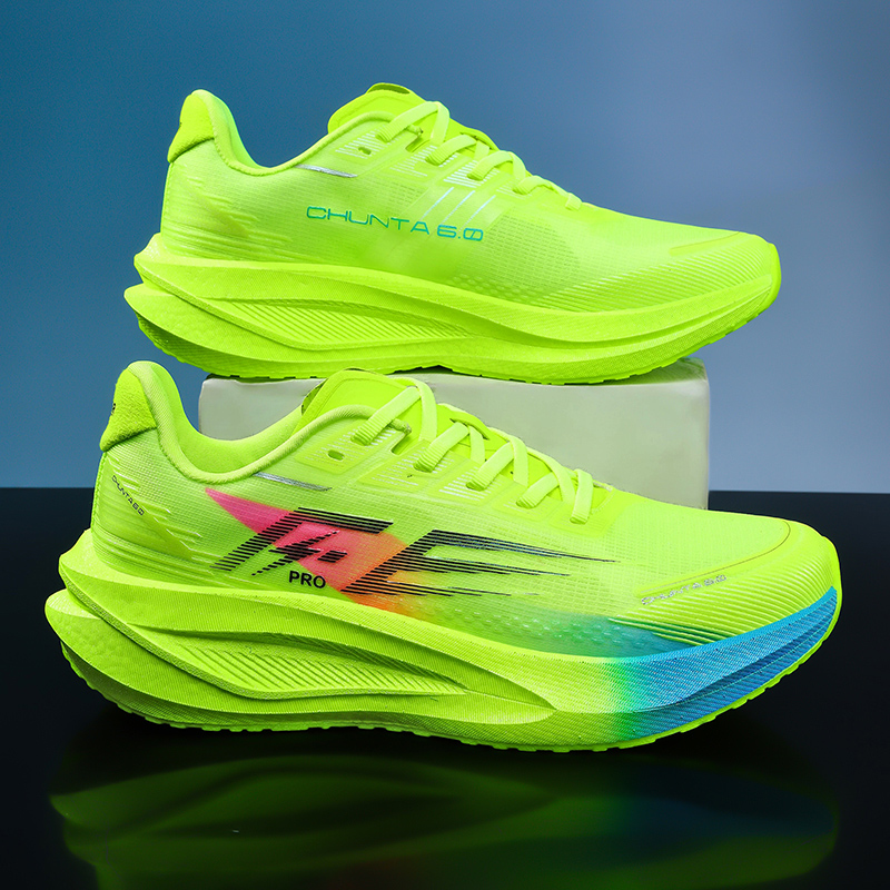 Running Shoes Original Man Car - огляд і ціна Women'S Shoes Hey Dude
