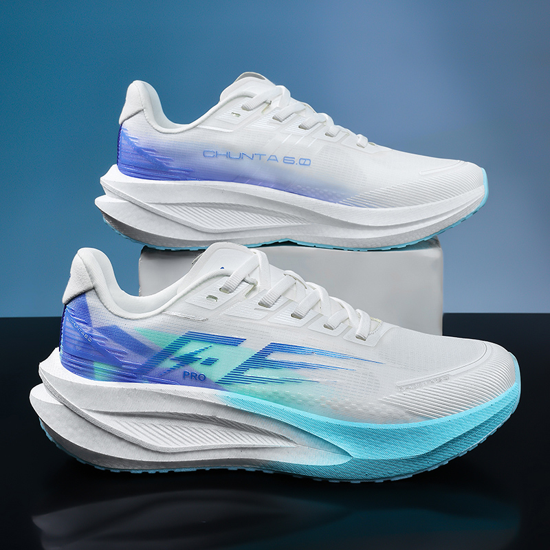 Running Shoes Original Man Car - огляд і ціна Women'S Shoes Hey Dude