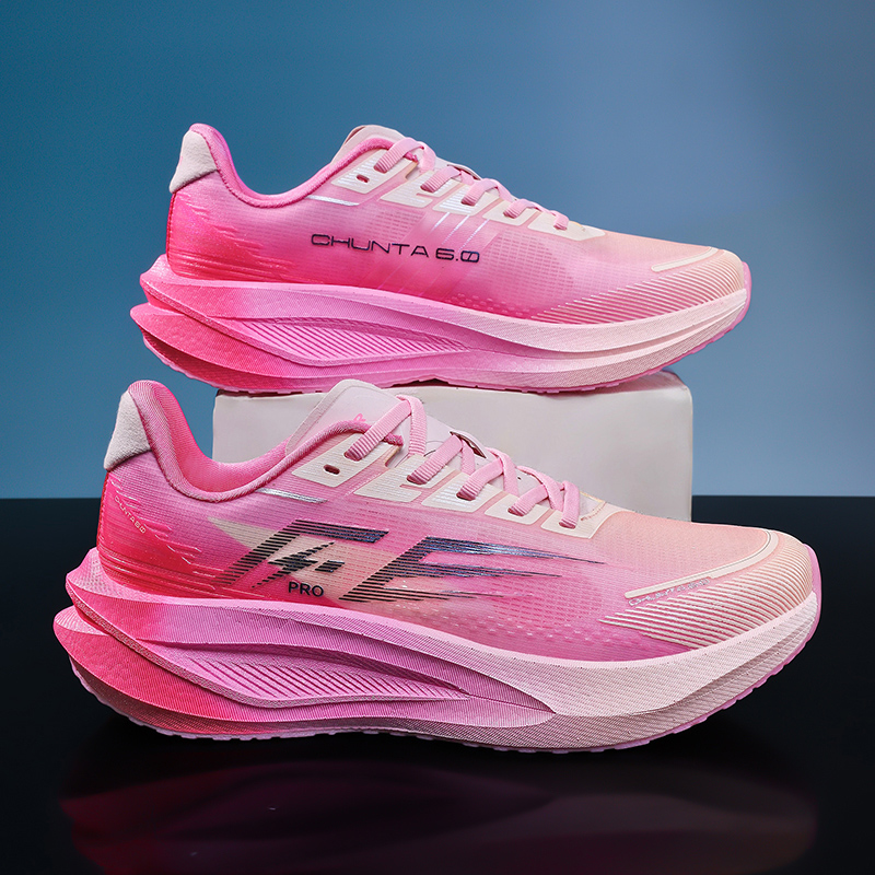 Running Shoes Original Man Car - огляд і ціна Women'S Shoes Hey Dude