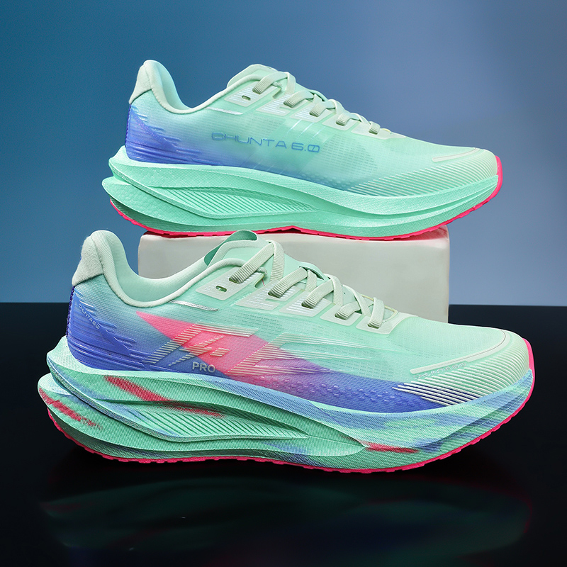 Running Shoes Original Man Car - огляд і ціна Women'S Shoes Hey Dude