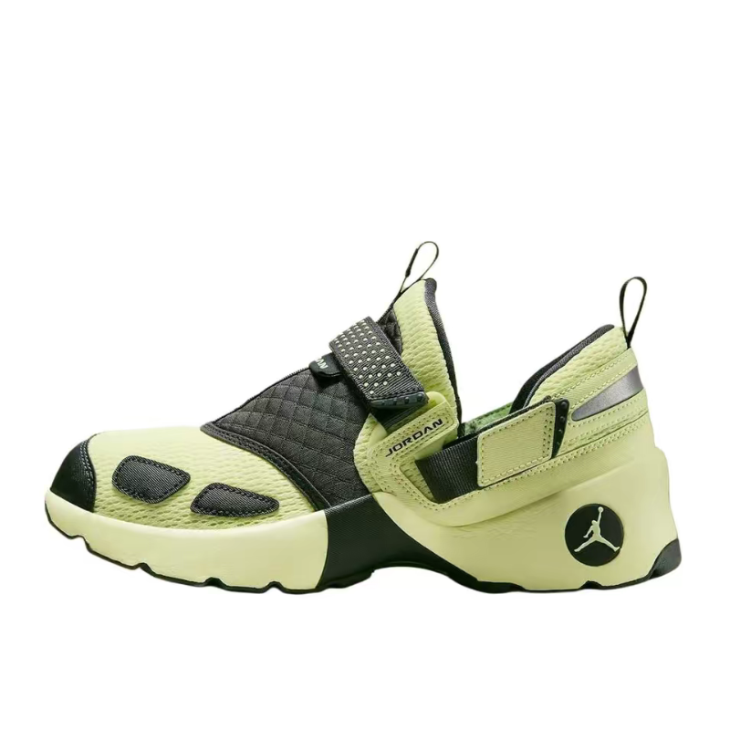 Nike Air Jordan Trunner LX Wom - огляд і ціна Women'S Shoes Nike Jordan