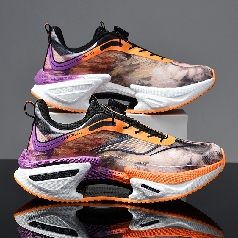 Elastic Speed Running Shoes fo - огляд і ціна Women'S Shoes Professional