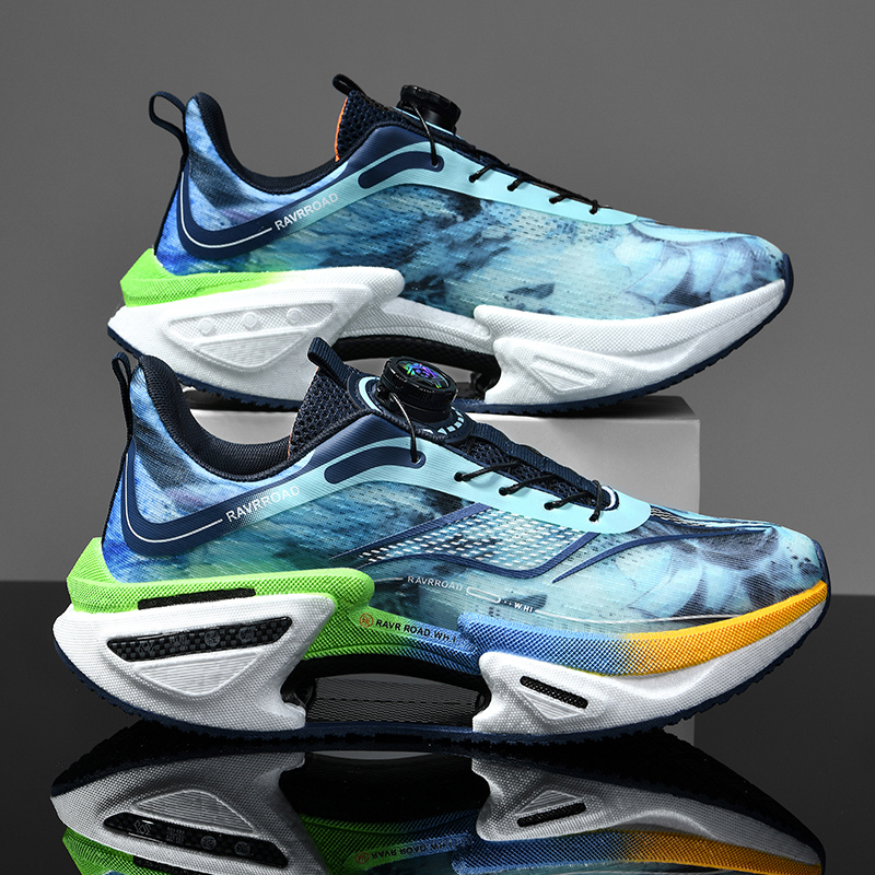 Elastic Speed Running Shoes fo - огляд і ціна Women'S Shoes Professional