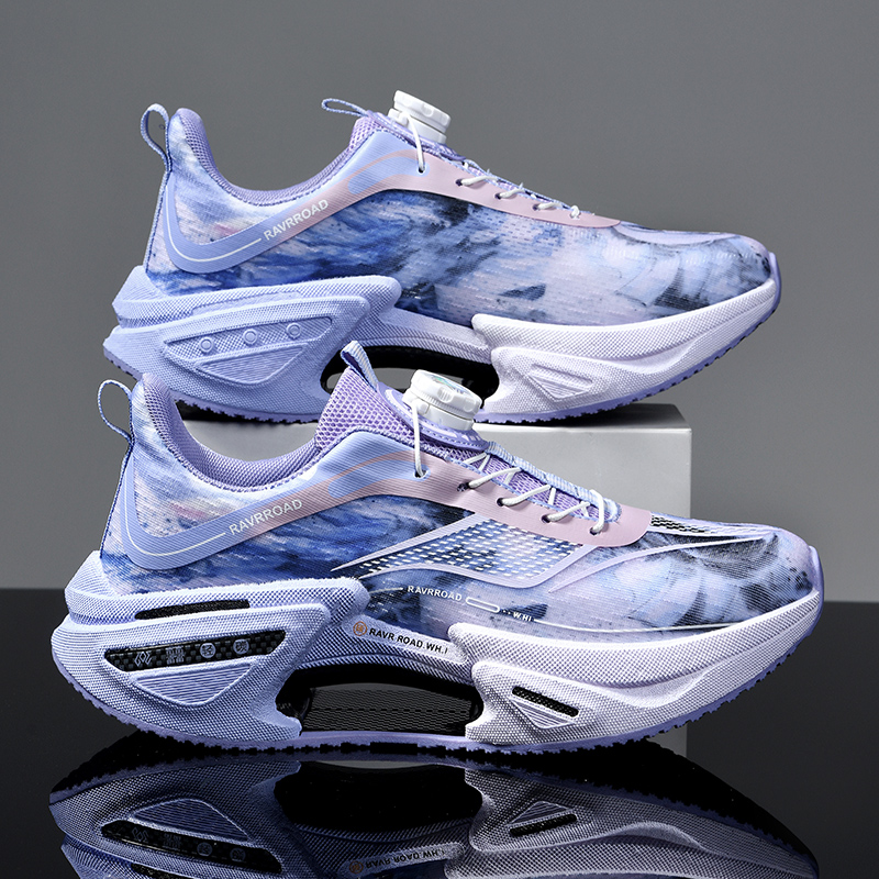 Elastic Speed Running Shoes fo - огляд і ціна Women'S Shoes Professional