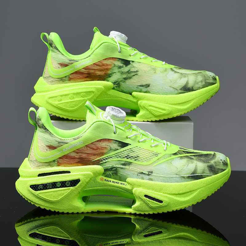 Elastic Speed Running Shoes fo - огляд і ціна Women'S Shoes Professional