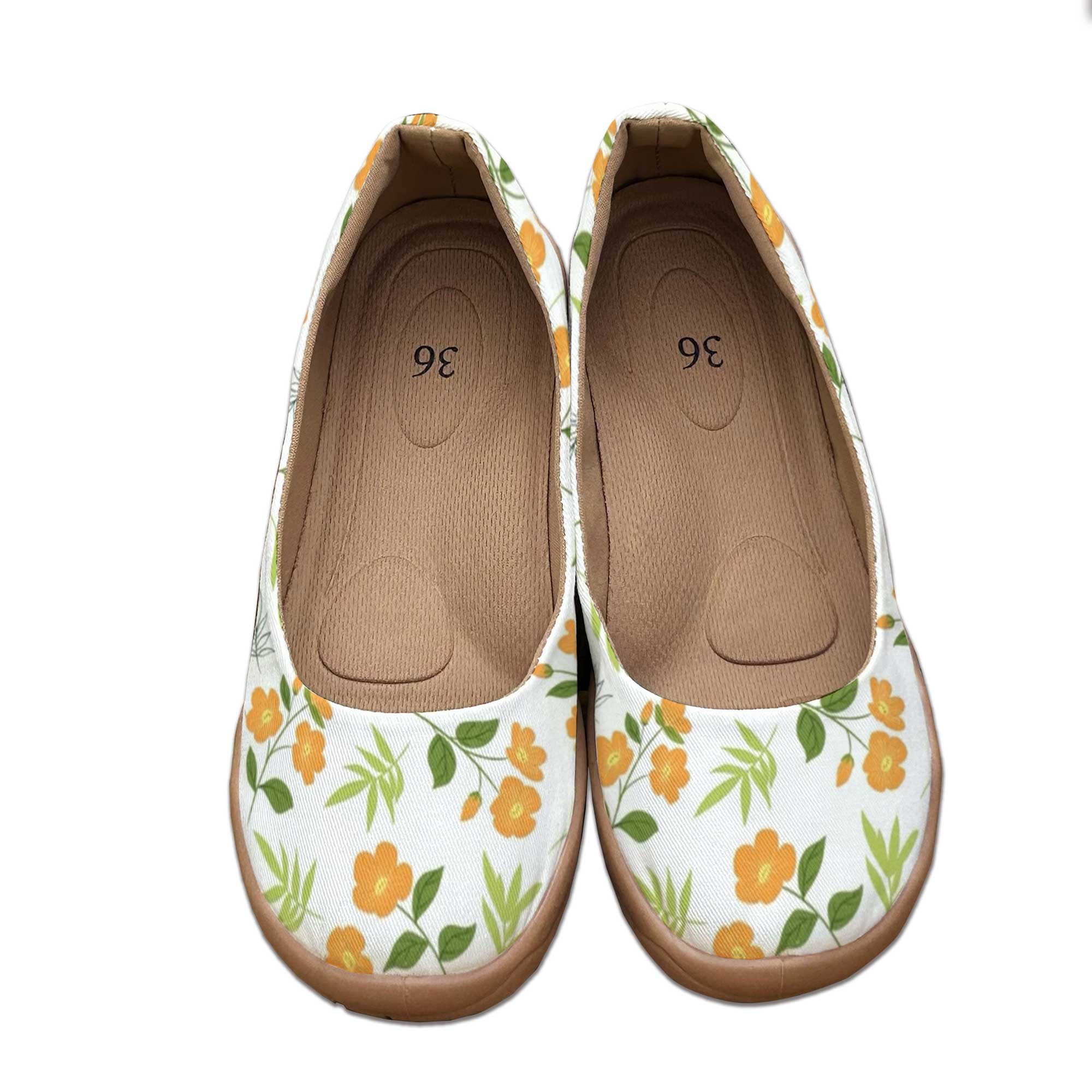 Good News for Wide Feet! Wide- - огляд і ціна Women'S Shoes For Wide Feet