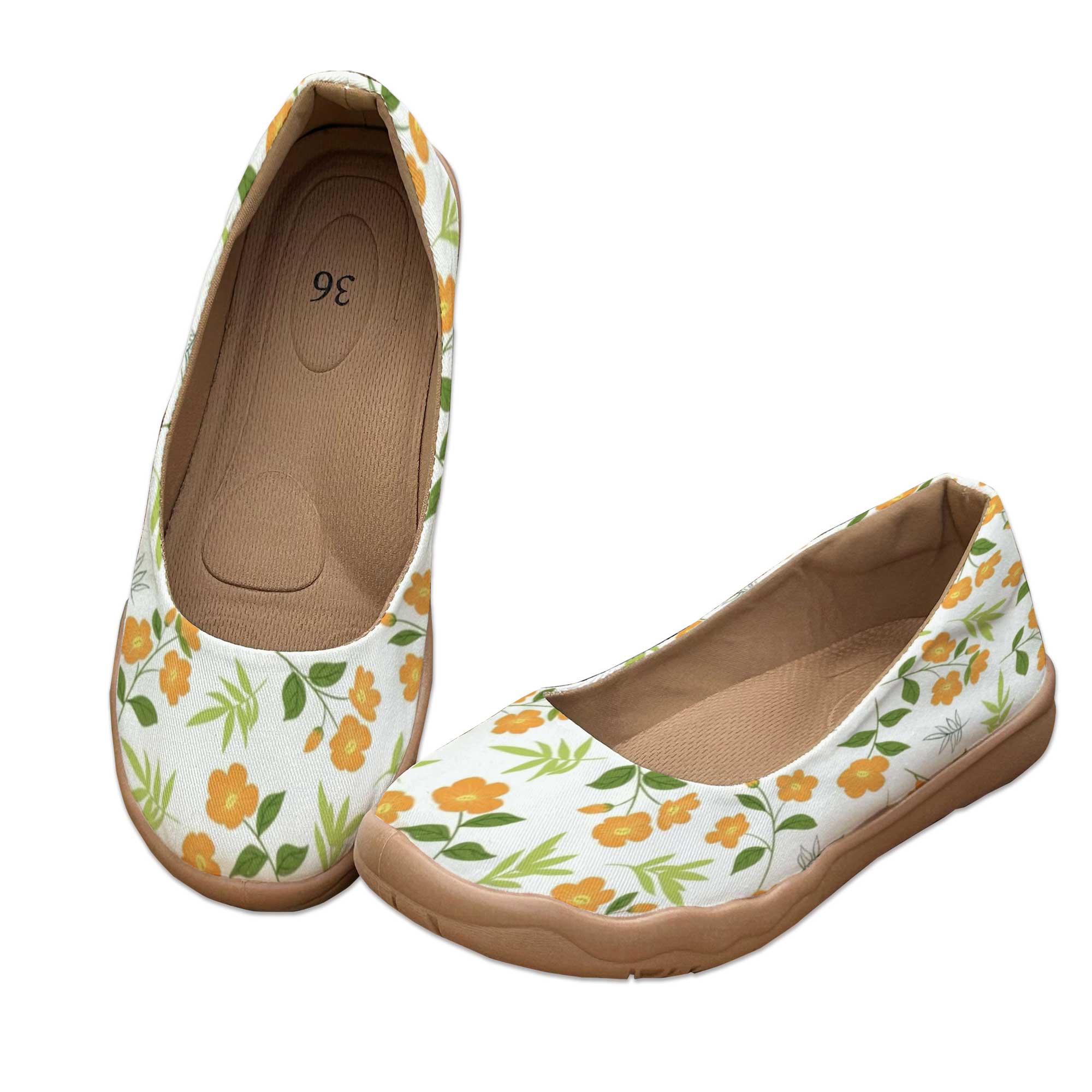 Good News for Wide Feet! Wide- - огляд і ціна Women'S Shoes For Wide Feet