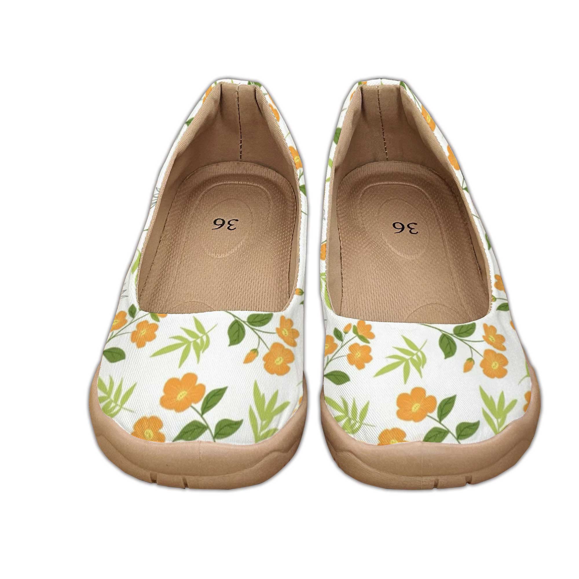 Good News for Wide Feet! Wide- - огляд і ціна Women'S Shoes For Wide Feet