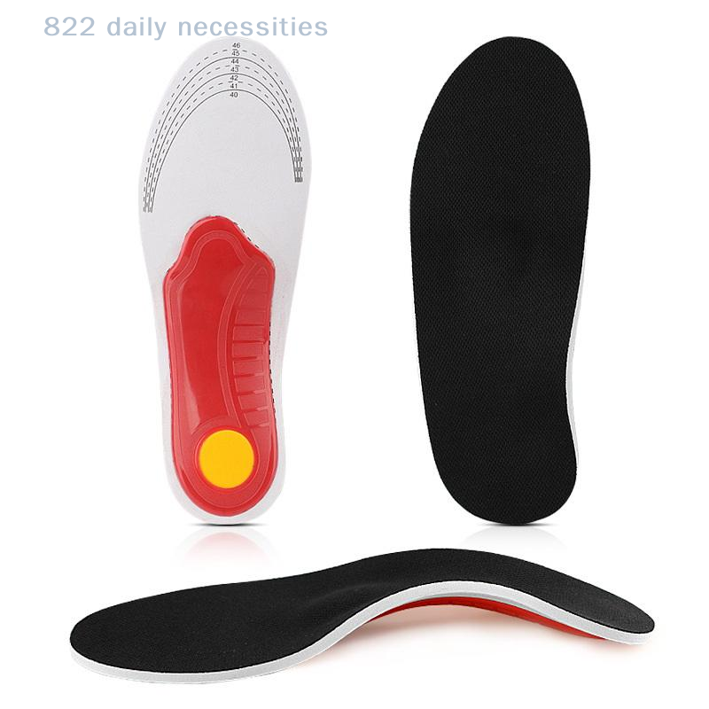 Premium Orthotic High Arch Sup - огляд і ціна Women'S Shoes High Arch Support