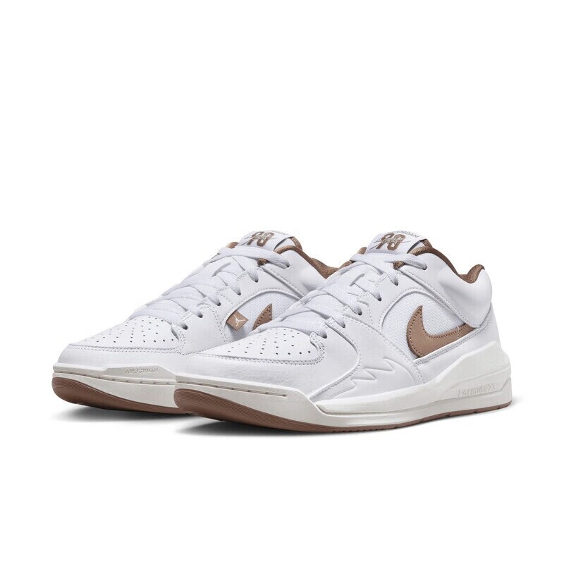 JORDAN STADIUM 90 New Versatil - огляд і ціна Women'S Shoes Nike Jordan