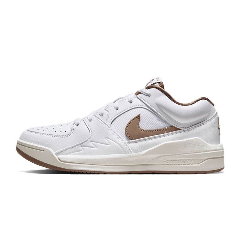 JORDAN STADIUM 90 New Versatil - огляд і ціна Women'S Shoes Nike Jordan
