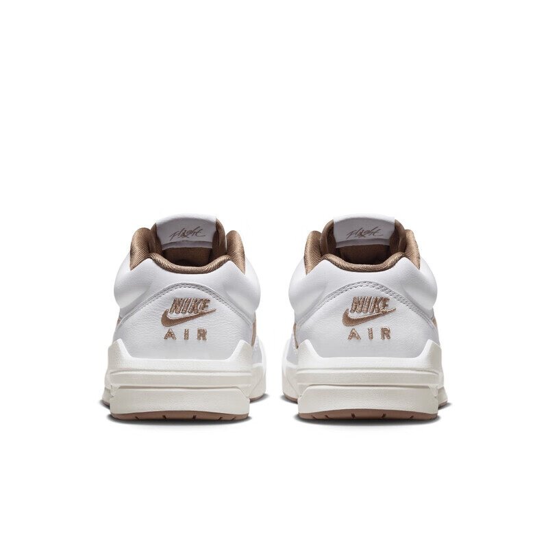 JORDAN STADIUM 90 New Versatil - огляд і ціна Women'S Shoes Nike Jordan