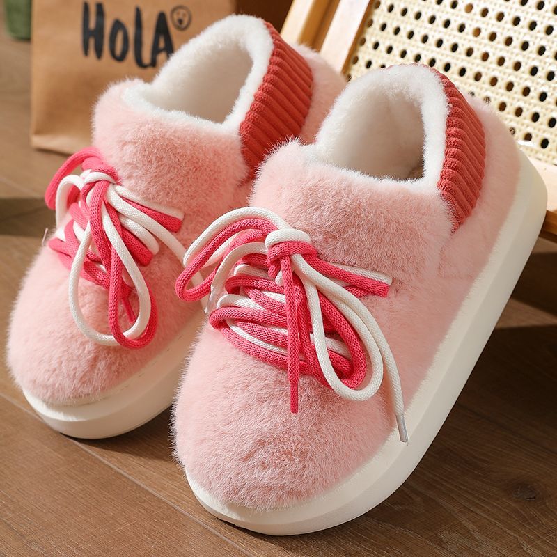 New Stereoscopic Full Wrap Sli - огляд і ціна Women Shoes On Sale