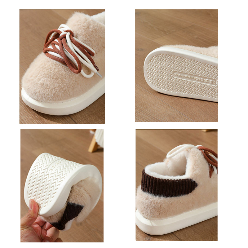 New Stereoscopic Full Wrap Sli - огляд і ціна Women Shoes On Sale